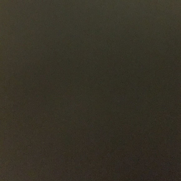 Profile Picture of Allie Decristofaro (@alliedec15) on Poshmark