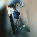 Lenzel Ronaldo Brown - Instagram Profile Picture of Lenzel Ronaldo Brown (@dj_shargon_moss_) on Instagram