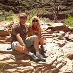 Profile Picture of Richard Poulson (@richpcpa) on Instagram