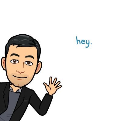 Stephen Greenhalgh - Twitter Profile Picture of Stephen Greenhalgh (@Researcher4Hire) on Twitter