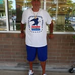 Profile Picture of Danny DiCenzo (@danny.dicenzo.9) on Facebook