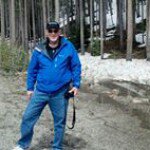 Profile Picture of Michael Stobaugh (@mikestobaugh) on Instagram