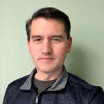 Profile Picture of Sean Ishizaki (@ishizakisean) on Instagram