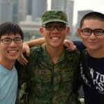 Profile Picture of Ian Ong (@therbbbsloth) on Instagram