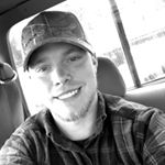 Profile Picture of John Herbert Mullins (@johnherbertmullins) on Instagram