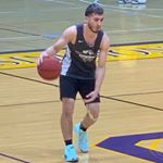 Profile Picture of Christian Luera (@duce._bricks) on Instagram