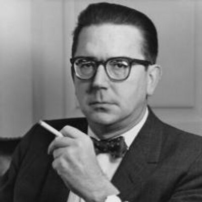 Profile Picture of Greg Maffei (@GregMaffei1) on Twitter