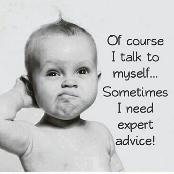 Profile Picture of Kelly Gertschitz (@kellyg1969) on Poshmark