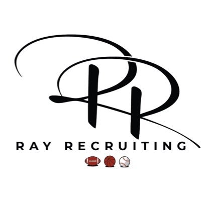 Profile Picture of Derrick Ray (@RayRecruiting) on Twitter