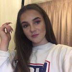 Profile Picture of Nadine Wright (@nadinexwright) on Instagram