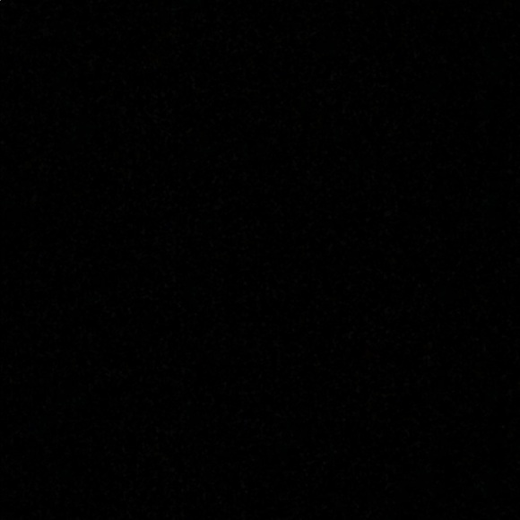 Profile Picture of John Pod (@johnnypod13) on Poshmark