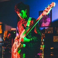 Profile Picture of Jayson Luna (@jayson-luna-8) on Quora