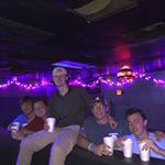 Profile Picture of Brad Quinn (@baquinn44) on Instagram