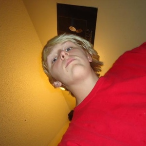 Profile Picture of Austin Nettles (@346448487) on Myspace