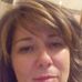 Profile Picture of Candy Machet (@candy.machet.9) on Facebook