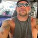 Profile Picture of David Payne (Davey Crockett) (@david.payne.96592) on Facebook