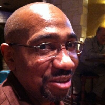 Profile Picture of Gerald Young (@GeraldYoung2) on Twitter