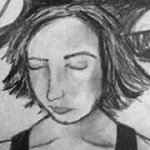 Profile Picture of Sean Rushton (@mcrushid) on Instagram