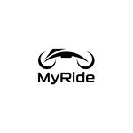 Profile Picture of Nicole Salter (@my_ride_ebikes) on Instagram