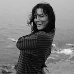 Profile Picture of Amelia McLean (@ameliamcleanmusic) on Instagram