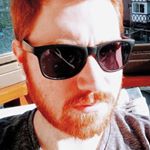 Profile Picture of Felipe Walker (@felipewkk) on Instagram