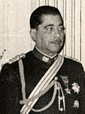 Profile Picture of Sergio Arellano Stark - Wikipediaon Wikipedia