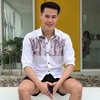 Profile Picture of GUY THANAYUT (@@guythanayut) on Tiktok