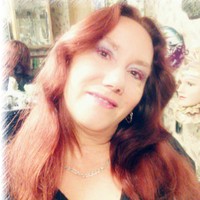 Profile Picture of Carleen Johnson (@carleen-johnson-5) on Quora