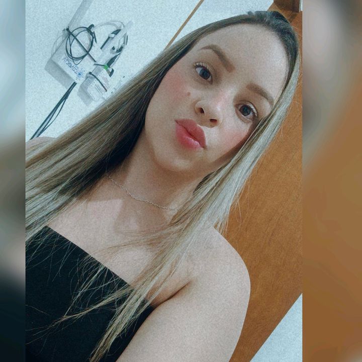 nadianobrega - Tiktok Profile Picture of nadianobrega (@nadianobrega01) on Tiktok