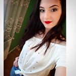 Profile Picture of Maja Đorđić |18| (@djordjic_00) on Instagram