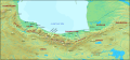 Profile Picture of Ruyan (district)on Wikipedia