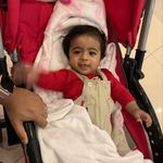 Profile Picture of Rainu Mathew (@rainumathew) on Instagram