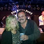 Profile Picture of Debbie Schuermann (@schuermanndebbie) on Instagram