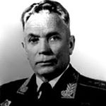 Profile Picture of Михаил Николаевич Шарохин (@misha_sharohin_nikolayevich) on Instagram