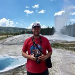 Profile Picture of Calvin Hiser (@calvin.hiser.58) on Facebook