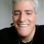 Profile Picture of Joseph Russo (@russojoseph127) on Instagram