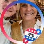 Profile Picture of Rose Hassler Hi (@Rose-Hassler-Hi) on Facebook