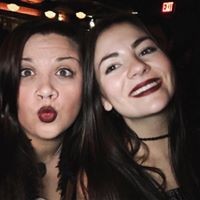 Profile Picture of Davin Moore (@davin-moore-3) on Quora