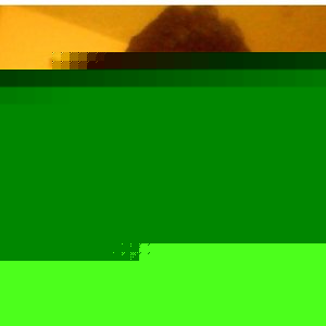 Profile Picture of Sheikh Ziaul Haque (@322917159) on Myspace