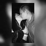 Profile Picture of Daniel Daubert (@daniel.daubert.79) on Instagram