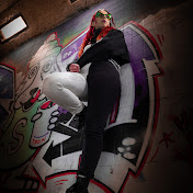 Kiera Chard - Youtube Profile Picture of Kiera Chard (@monskiwi) on Youtube