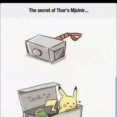 Profile Picture of Joseph Brendle (@joey126523) on Twitter