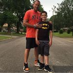 Profile Picture of Brad McLelland (@coachmack2) on Instagram