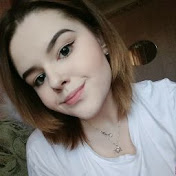 Profile Picture of Kristina Key (@kristinakey9975) on Youtube