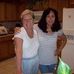 Profile Picture of Judith Maloney (@judith.maloney.77) on Facebook