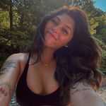 Profile Picture of Lillian Reneé Stevens (@lillyreneestevens_) on Instagram