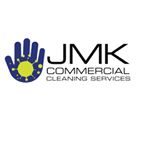 Profile Photo of Mark Vaughn (@jmkcommercialcleaning) on Instagram