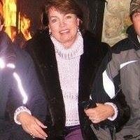 Profile Picture of Lisa Cheeley (@lisa-cheeley-1) on Quora