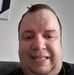 Profile Picture of Chris Clapper (@chris.clapper.796) on Facebook