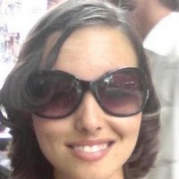 Profile Picture of Sandra Curry (@sandra-curry-8) on Quora